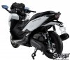 Mocowanie tablicy rejestracyjnej ERMAX UNDERTAIL Honda Forza 125 2018 - 2020